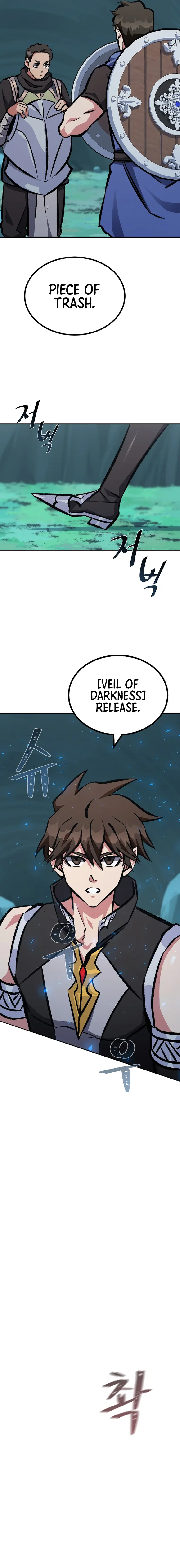 Page 15 of Chapter 74