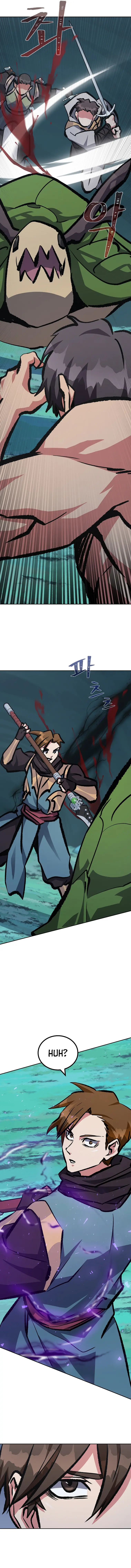 Page 16 of Chapter 74
