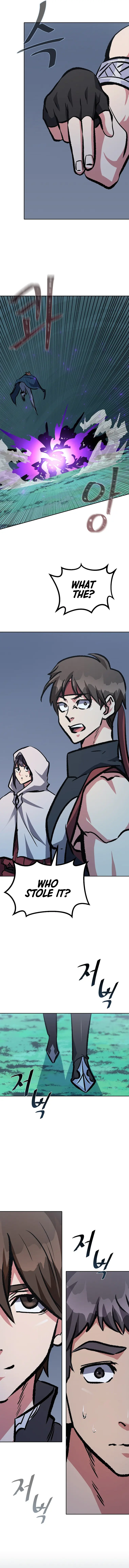 Page 17 of Chapter 74
