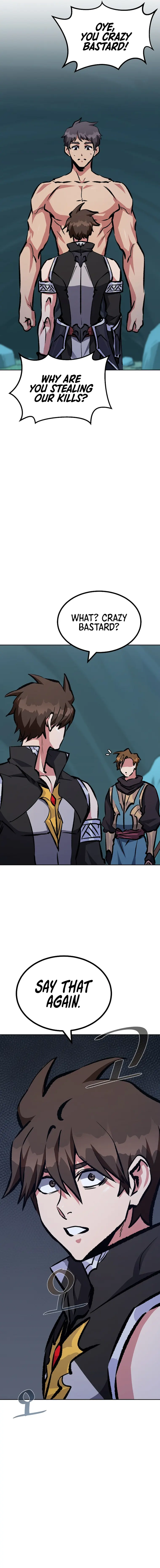Page 18 of Chapter 74