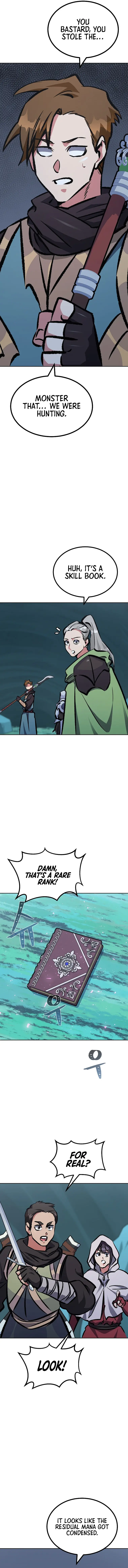 Page 19 of Chapter 74