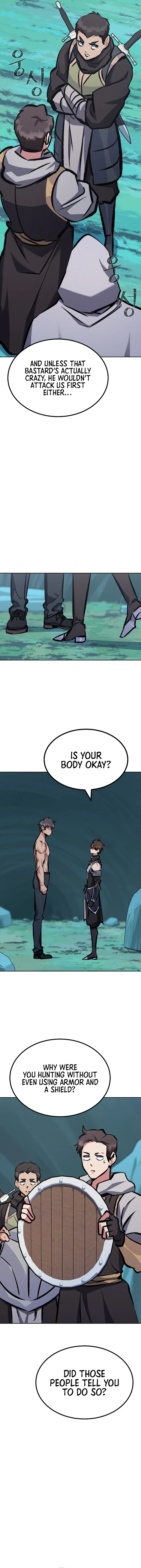 Page 21 of Chapter 74