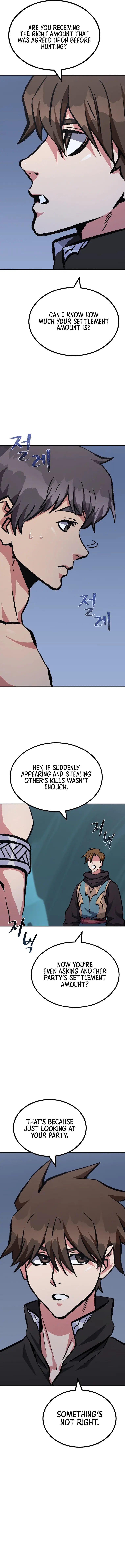 Page 22 of Chapter 74