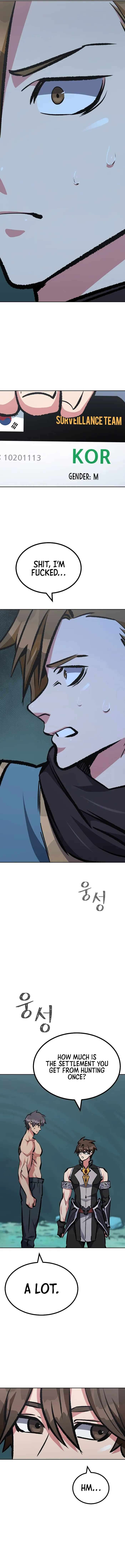 Page 2 of Chapter 75
