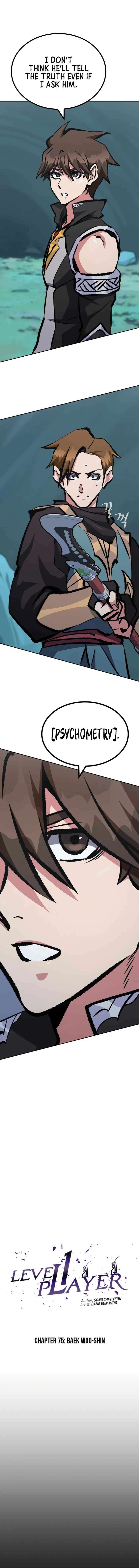 Page 3 of Chapter 75