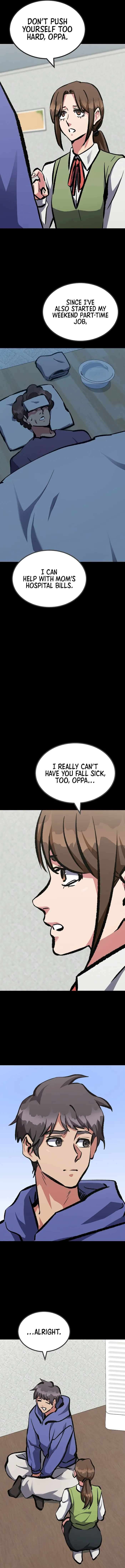 Page 9 of Chapter 75