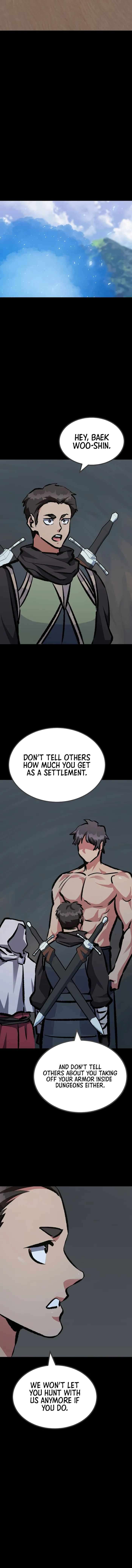 Page 10 of Chapter 75