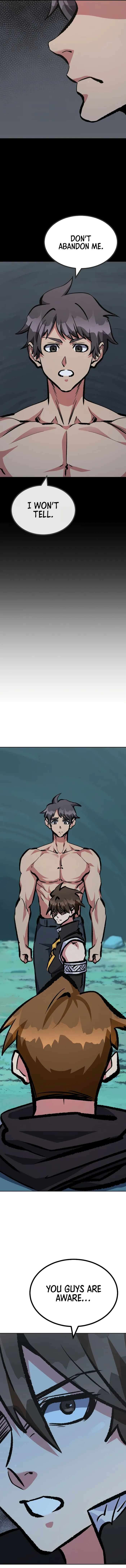 Page 11 of Chapter 75