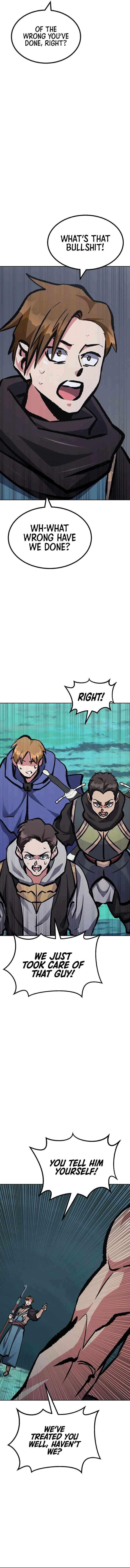 Page 12 of Chapter 75