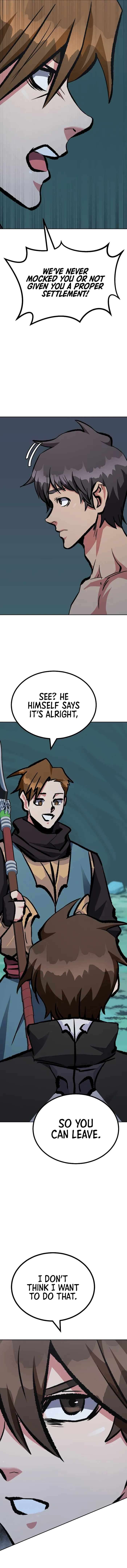 Page 13 of Chapter 75