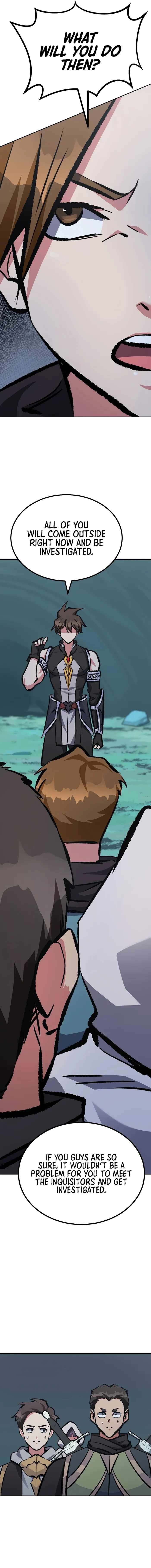 Page 14 of Chapter 75