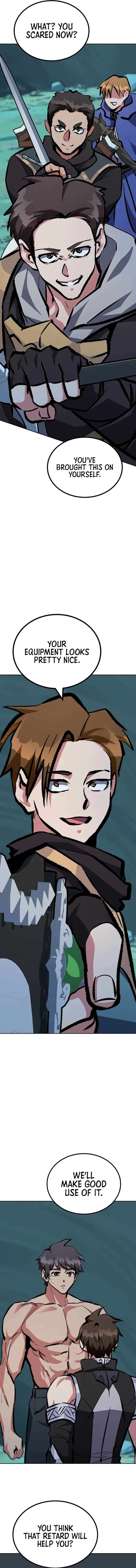 Page 17 of Chapter 75