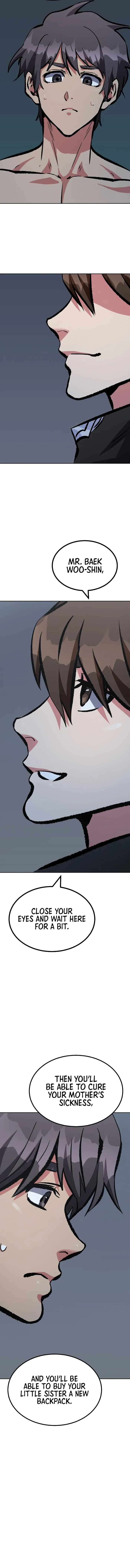 Page 18 of Chapter 75