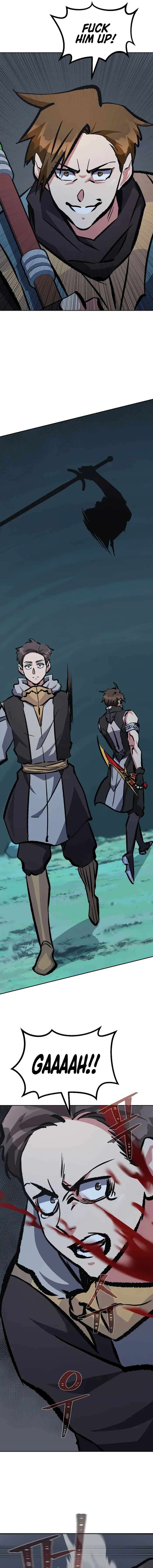 Page 19 of Chapter 75