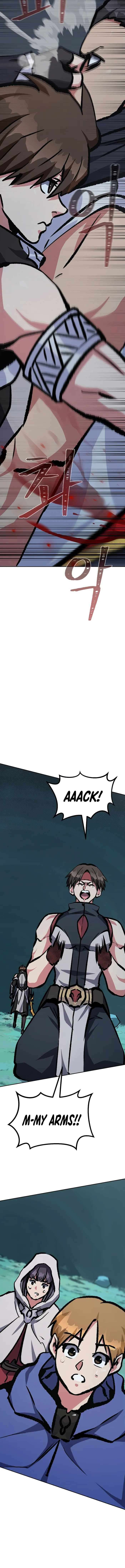 Page 20 of Chapter 75
