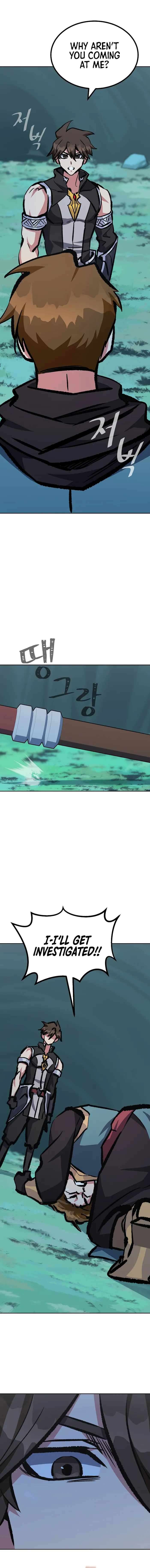 Page 21 of Chapter 75