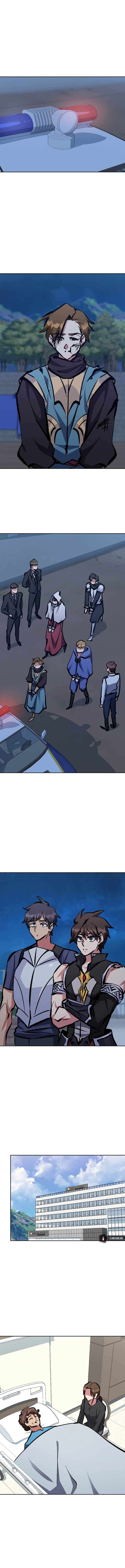 Page 3 of Chapter 76
