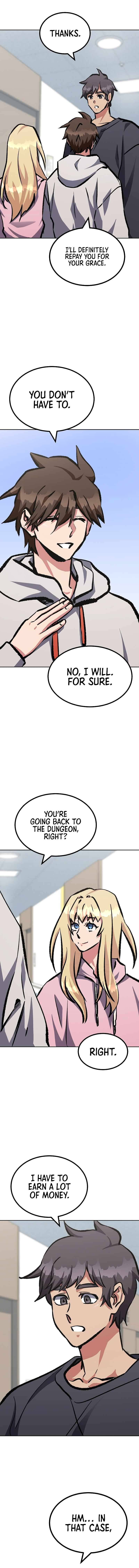 Page 4 of Chapter 76