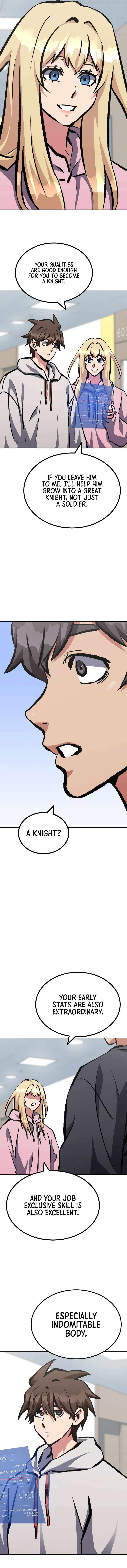 Page 6 of Chapter 76