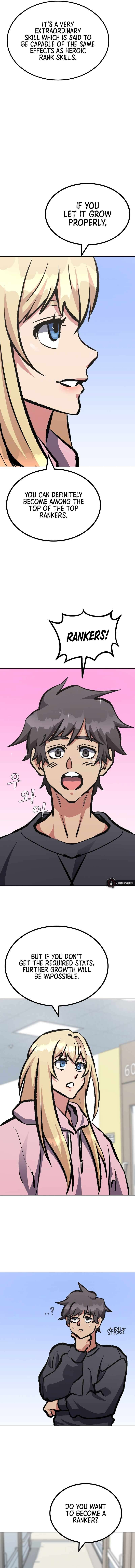 Page 7 of Chapter 76