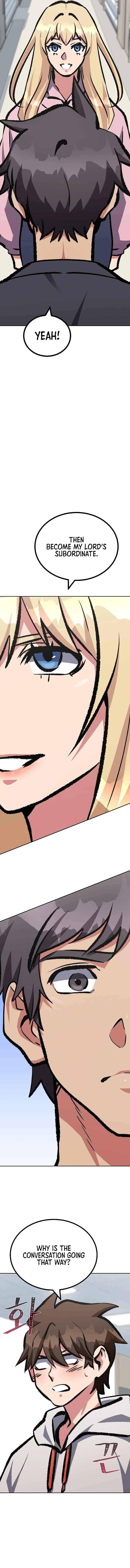 Page 8 of Chapter 76
