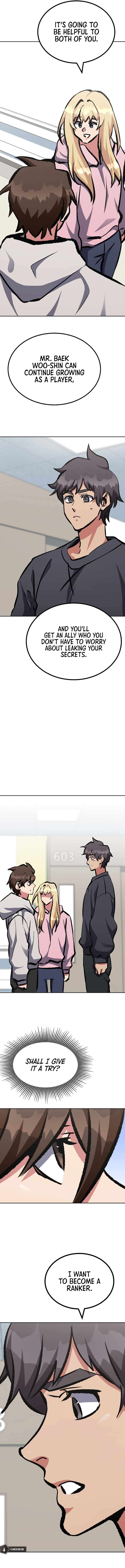 Page 9 of Chapter 76