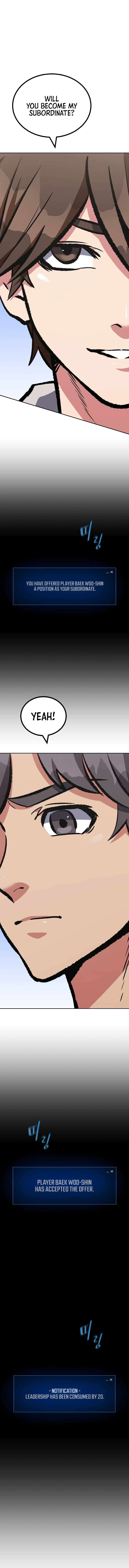 Page 10 of Chapter 76