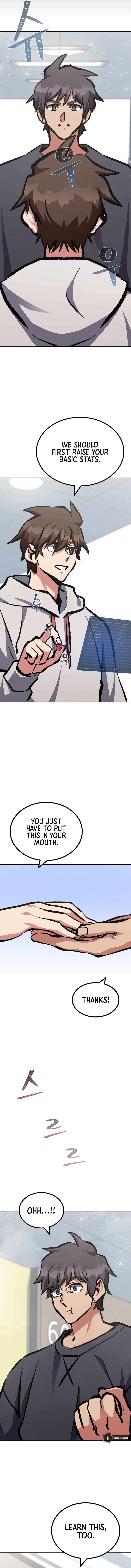 Page 11 of Chapter 76