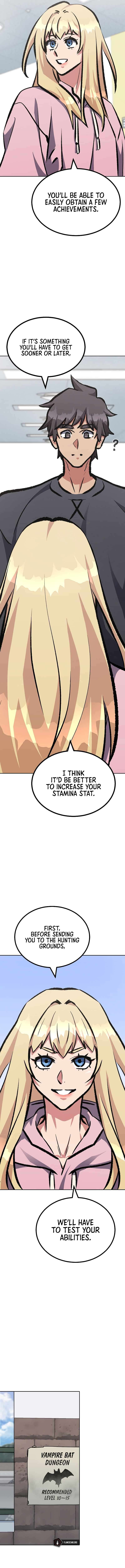 Page 13 of Chapter 76