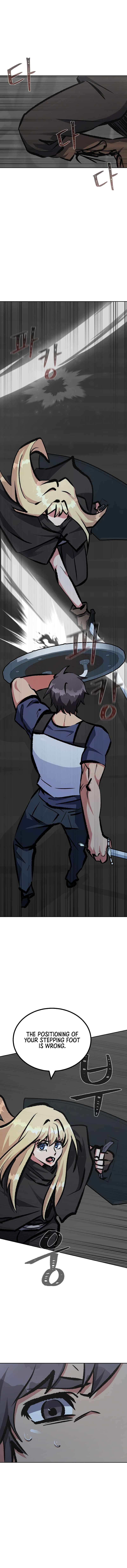 Page 14 of Chapter 76