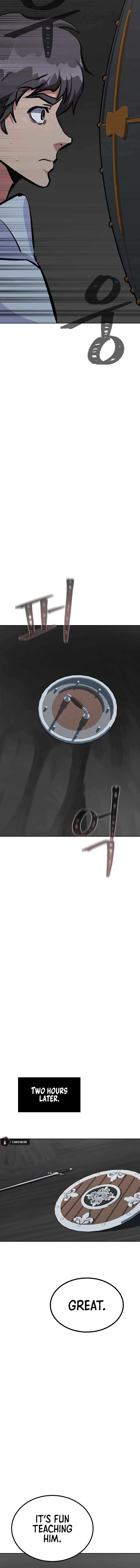 Page 15 of Chapter 76