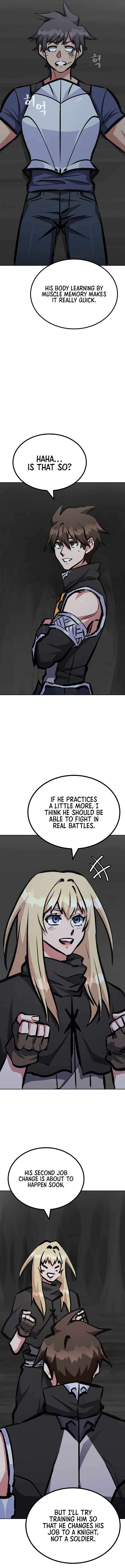 Page 16 of Chapter 76