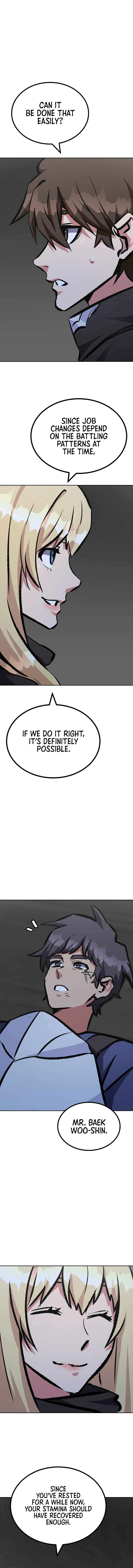 Page 17 of Chapter 76