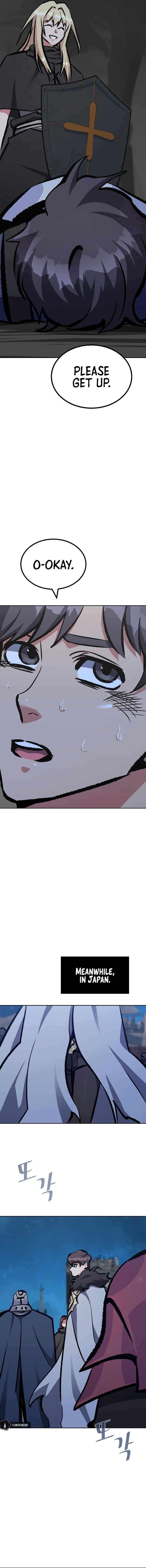 Page 18 of Chapter 76