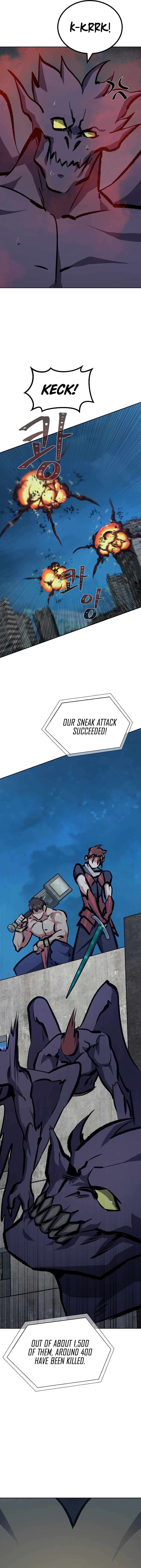 Page 20 of Chapter 76