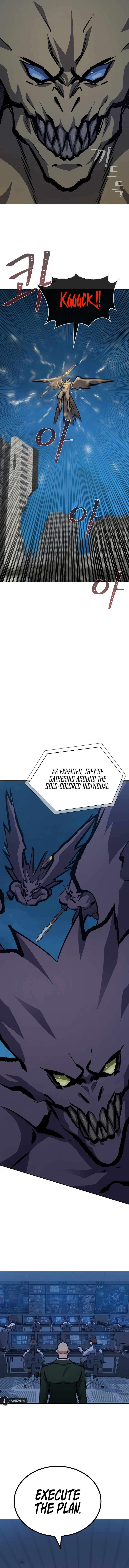 Page 21 of Chapter 76