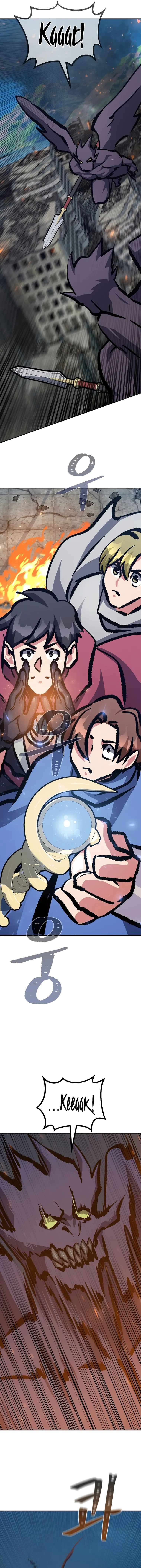 Page 2 of Chapter 77