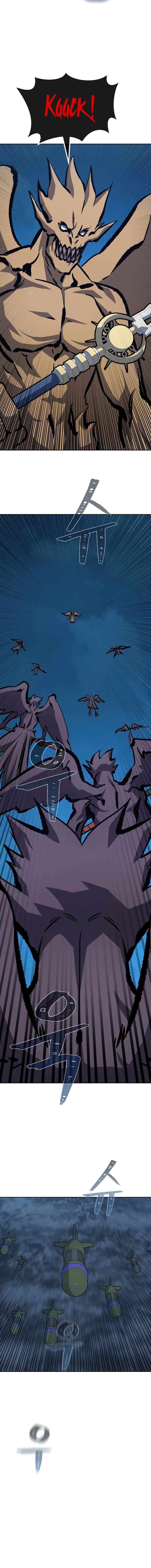 Page 4 of Chapter 77