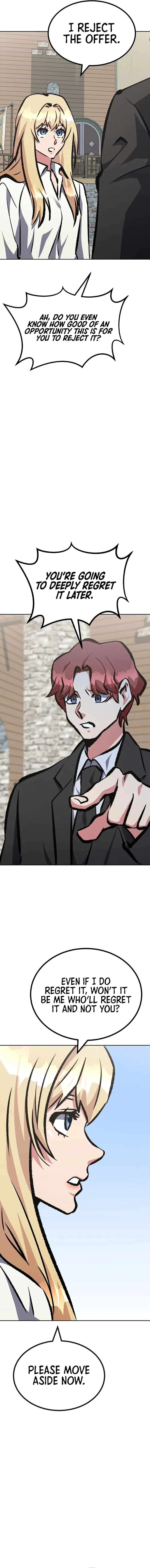 Page 9 of Chapter 77