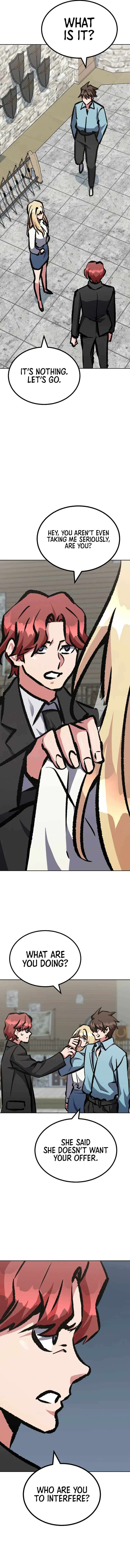 Page 10 of Chapter 77