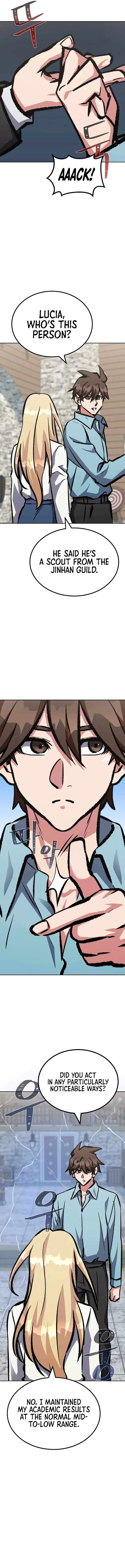 Page 11 of Chapter 77