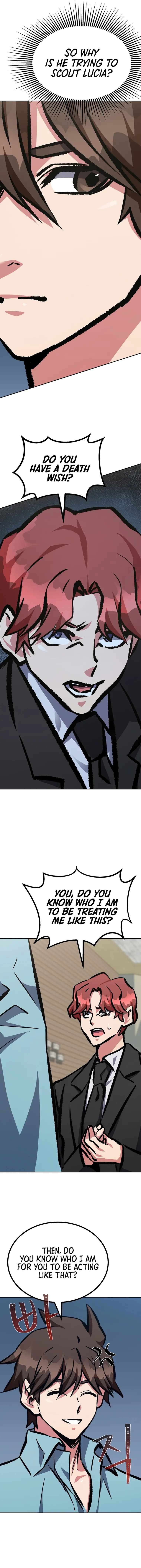 Page 12 of Chapter 77