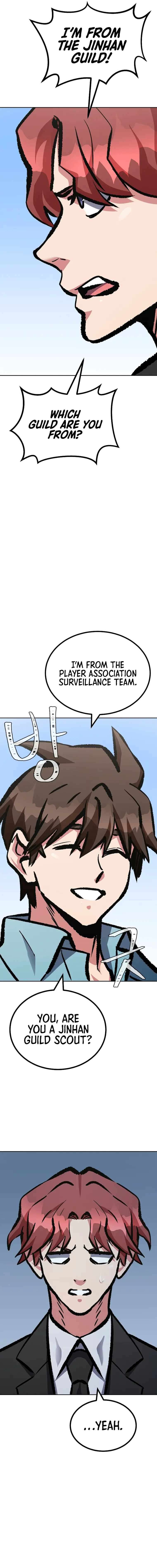 Page 13 of Chapter 77