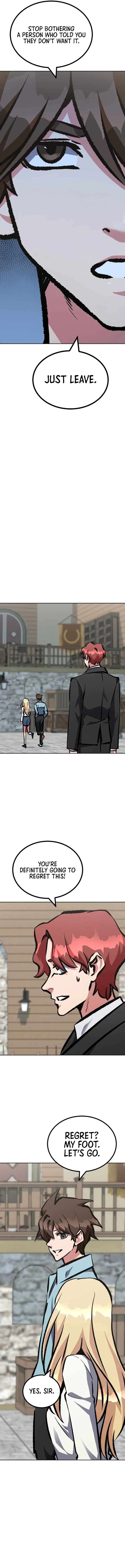 Page 14 of Chapter 77