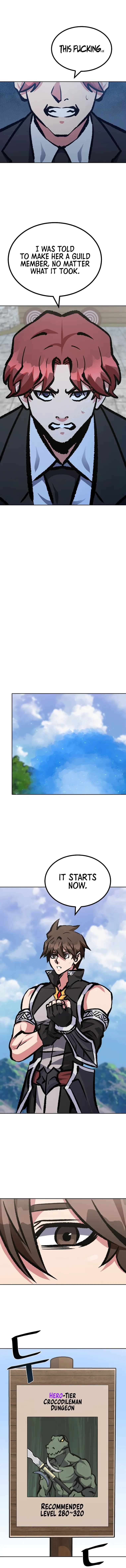 Page 15 of Chapter 77