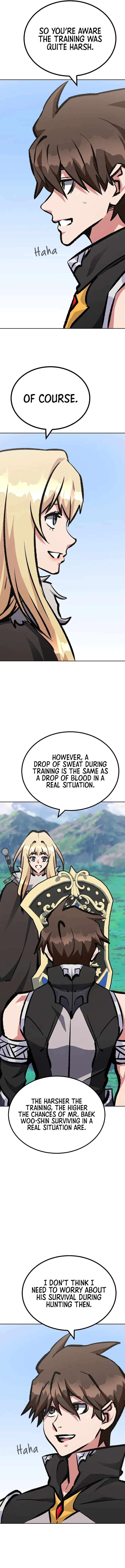 Page 17 of Chapter 77
