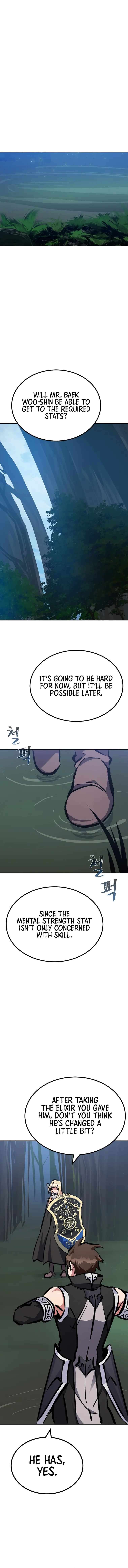 Page 18 of Chapter 77