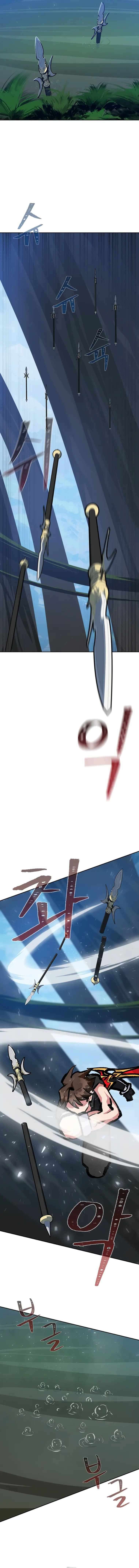Page 20 of Chapter 77