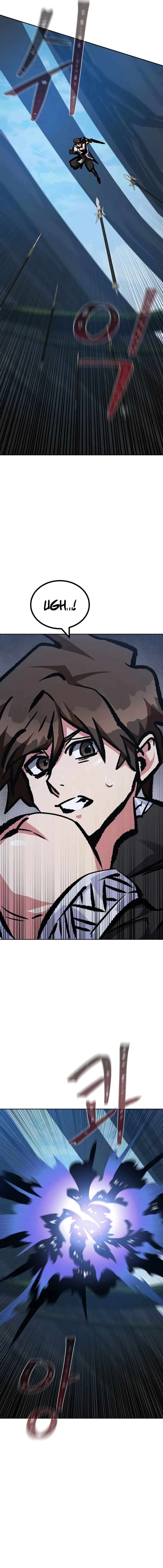 Page 21 of Chapter 77