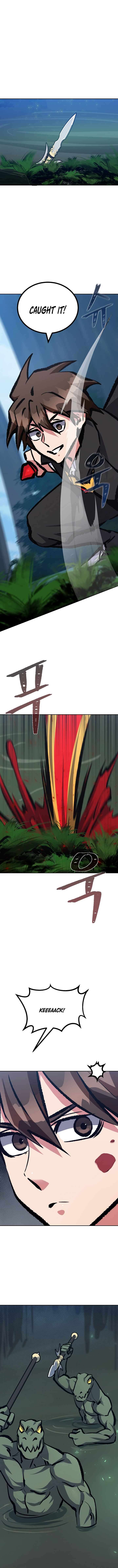 Page 3 of Chapter 78